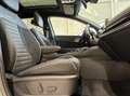 Kia Sportage 1.6 T-GDi 252ch PHEV GT-Line Premium BVA6 4WD - thumbnail 14