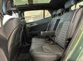 Kia Sportage 1.6 T-GDi 252ch PHEV GT-Line Premium BVA6 4WD - thumbnail 15