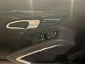 Porsche 911 911 TURBO S Grau - thumbnail 9
