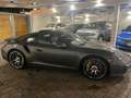 Porsche 911 911 TURBO S Grijs - thumbnail 3