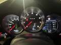 Porsche 911 911 TURBO S Grau - thumbnail 8