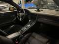 Porsche 911 911 TURBO S Grau - thumbnail 10
