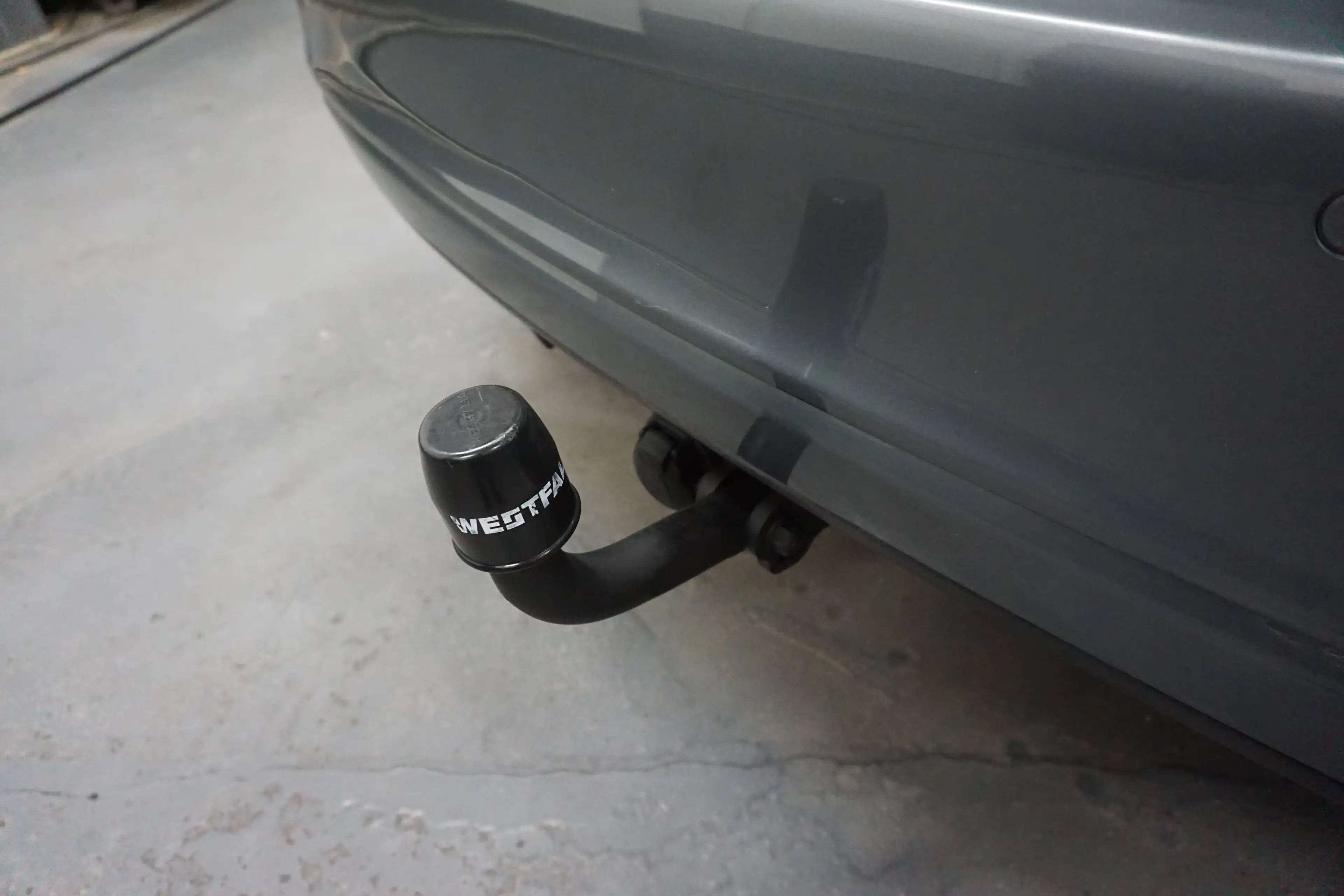 Volkswagen Golf Plus Comfortline — photo 14