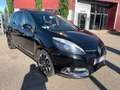 Renault Scenic 1.5 DCI 110CH ENERGY BOSE ECO² 2015 - thumbnail 3