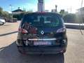 Renault Scenic 1.5 DCI 110CH ENERGY BOSE ECO² 2015 - thumbnail 9