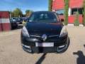 Renault Scenic 1.5 DCI 110CH ENERGY BOSE ECO² 2015 - thumbnail 2