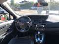 Renault Scenic 1.5 DCI 110CH ENERGY BOSE ECO² 2015 - thumbnail 8