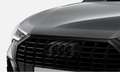 Audi Q3 S line 35 TFSI S tronic Grau - thumbnail 3