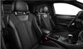 Audi Q3 S line 35 TFSI S tronic Grau - thumbnail 5