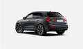 Audi Q3 S line 35 TFSI S tronic Grau - thumbnail 2