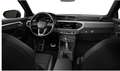 Audi Q3 S line 35 TFSI S tronic Grau - thumbnail 6