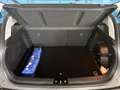 Hyundai BAYON 1.0 T-GDI Comfort Smart Twotone Blauw - thumbnail 25