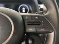 Hyundai BAYON 1.0 T-GDI Comfort Smart Twotone Blauw - thumbnail 11