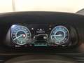 Hyundai BAYON 1.0 T-GDI Comfort Smart Twotone Bleu - thumbnail 12