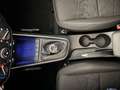 Hyundai BAYON 1.0 T-GDI Comfort Smart Twotone Blauw - thumbnail 24