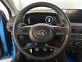 Hyundai BAYON 1.0 T-GDI Comfort Smart Twotone Bleu - thumbnail 9
