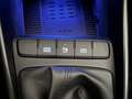 Hyundai BAYON 1.0 T-GDI Comfort Smart Twotone Blauw - thumbnail 22