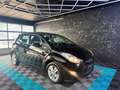 Hyundai iX20 1.4 Comfort blue/TEMP/2HND Zwart - thumbnail 2