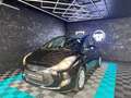 Hyundai iX20 1.4 Comfort blue/TEMP/2HND Zwart - thumbnail 1