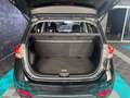 Hyundai iX20 1.4 Comfort blue/TEMP/2HND Zwart - thumbnail 9