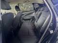 Hyundai iX20 1.4 Comfort blue/TEMP/2HND Zwart - thumbnail 14