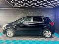 Hyundai iX20 1.4 Comfort blue/TEMP/2HND Zwart - thumbnail 5