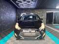 Hyundai iX20 1.4 Comfort blue/TEMP/2HND Zwart - thumbnail 3