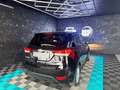 Hyundai iX20 1.4 Comfort blue/TEMP/2HND Zwart - thumbnail 7