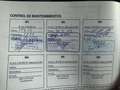 Hyundai iX20 1.4 Comfort blue/TEMP/2HND Zwart - thumbnail 22