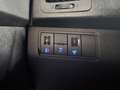 Hyundai iX20 1.4 Comfort blue/TEMP/2HND Zwart - thumbnail 20