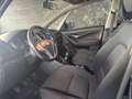 Hyundai iX20 1.4 Comfort blue/TEMP/2HND Zwart - thumbnail 11