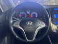 Hyundai iX20 1.4 Comfort blue/TEMP/2HND Zwart - thumbnail 16