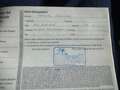 Hyundai iX20 1.4 Comfort blue/TEMP/2HND Zwart - thumbnail 21