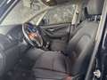 Hyundai iX20 1.4 Comfort blue/TEMP/2HND Zwart - thumbnail 10