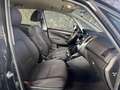 Hyundai iX20 1.4 Comfort blue/TEMP/2HND Zwart - thumbnail 12