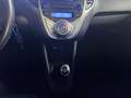 Hyundai iX20 1.4 Comfort blue/TEMP/2HND Zwart - thumbnail 19