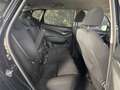 Hyundai iX20 1.4 Comfort blue/TEMP/2HND Zwart - thumbnail 13