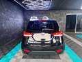 Hyundai iX20 1.4 Comfort blue/TEMP/2HND Zwart - thumbnail 8