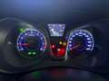 Hyundai iX20 1.4 Comfort blue/TEMP/2HND Zwart - thumbnail 17