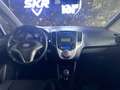 Hyundai iX20 1.4 Comfort blue/TEMP/2HND Zwart - thumbnail 15