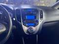 Hyundai iX20 1.4 Comfort blue/TEMP/2HND Zwart - thumbnail 18