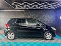 Hyundai iX20 1.4 Comfort blue/TEMP/2HND Zwart - thumbnail 4