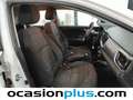 Kia Stonic 1.0 T-GDi MHEV DCT Drive 120 Blanc - thumbnail 18