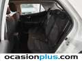 Kia Stonic 1.0 T-GDi MHEV DCT Drive 120 Blanc - thumbnail 13