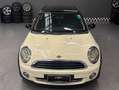 MINI Cooper Clubman Mini III R55 2007 Clubman 1.6 Chili Bianco - thumbnail 1