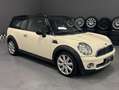 MINI Cooper Clubman Mini III R55 2007 Clubman 1.6 Chili Bianco - thumbnail 3