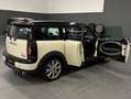 MINI Cooper Clubman Mini III R55 2007 Clubman 1.6 Chili Bianco - thumbnail 6