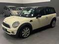 MINI Cooper Clubman Mini III R55 2007 Clubman 1.6 Chili Bianco - thumbnail 2