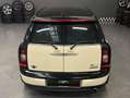MINI Cooper Clubman Mini III R55 2007 Clubman 1.6 Chili Bianco - thumbnail 4