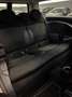 MINI Cooper Clubman Mini III R55 2007 Clubman 1.6 Chili Bianco - thumbnail 15